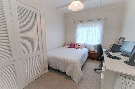Photo of property in 50 Hillcrest Avenue, Hillcrest, Rotorua, 3015