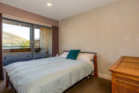 Photo of property in 15a Marina Drive, Frankton, Queenstown, 9300