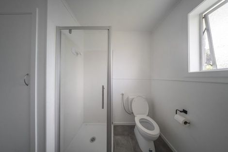 Photo of property in 5b Pollen Crescent, Melville, Hamilton, 3206