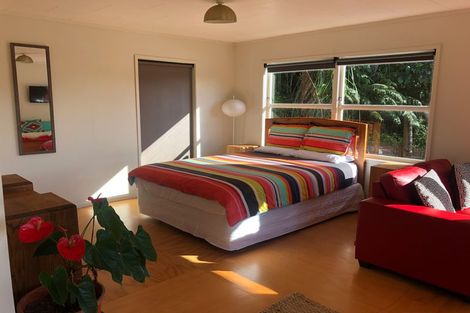 Photo of property in 3d Trout Pool Road, Okere Falls, Rotorua, 3074