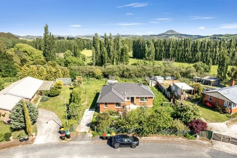 Photo of property in 15 Kennard Crescent, Karitane, Waikouaiti, 9471