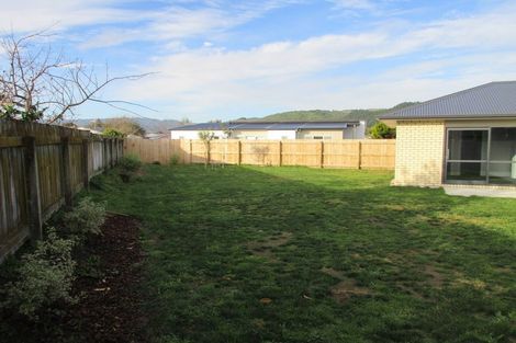 Photo of property in 25 Gallipoli Place, Paraparaumu, 5032