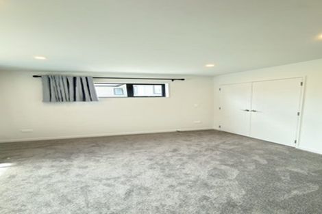Photo of property in 9d Mander Place, Bucklands Beach, Auckland, 2012