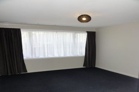 Photo of property in 377 Gloucester Street, Linwood, Christchurch, 8011