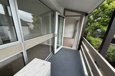 Photo of property in 10/106 Nursery Road, Phillipstown, Christchurch, 8011