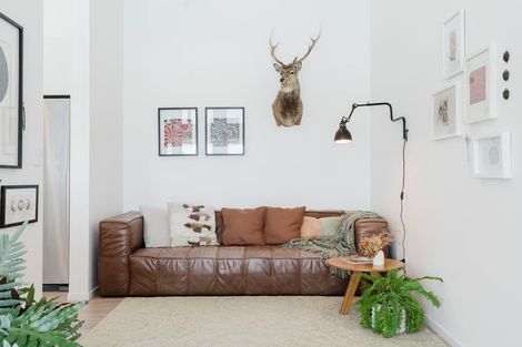 Photo of property in 50 Greenfield Drive, Western Heights, Hamilton, 3200