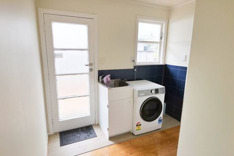 Photo of property in 22 Parenga Street, Wainuiomata, Lower Hutt, 5014