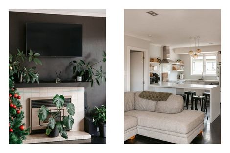 Photo of property in 86 Bellevue Road, Brookfield, Tauranga, 3110