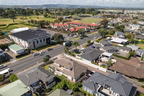 Photo of property in 1 Omanu Court, Mount Maunganui, 3116