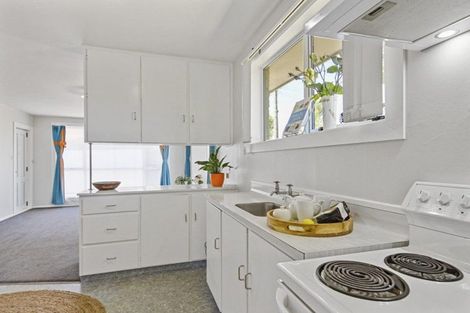 Photo of property in 1/17 Tyrone Street, Belfast, Christchurch, 8051