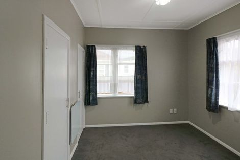 Photo of property in 28 Hall Crescent, Epuni, Lower Hutt, 5011