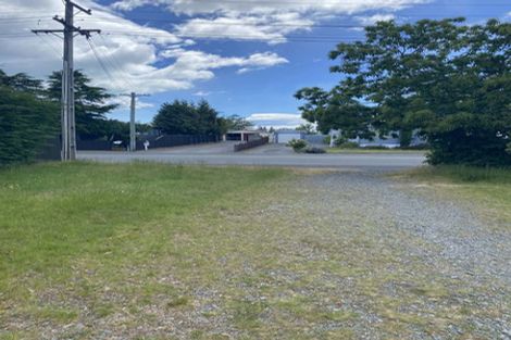 Photo of property in 274 Mackenzie Drive, Twizel, 7901