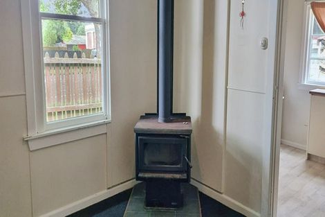 Photo of property in 169 England Street, Linwood, Christchurch, 8011