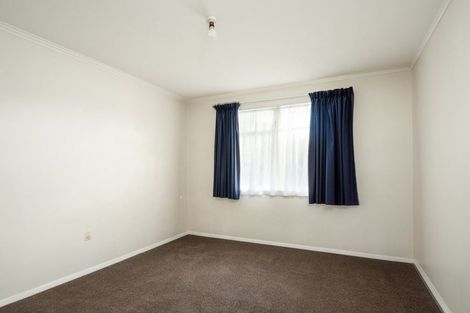 Photo of property in 1 Cleghorn Street, Redwoodtown, Blenheim, 7201