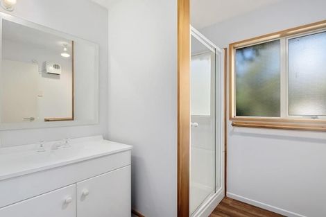 Photo of property in 9b Mill End, Wanaka, 9305