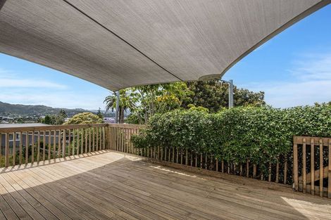 Photo of property in 75 Fourth Avenue, Woodhill, Whangarei, 0110