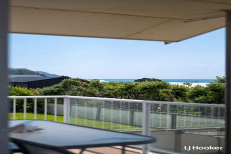 Photo of property in 81b Dillon Street, Waihi Beach, 3611