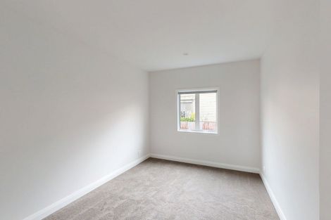 Photo of property in 175 Albert Street, Hokowhitu, Palmerston North, 4410
