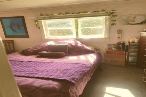 Photo of property in 1/4 Argyle Road, Browns Bay, Auckland, 0630