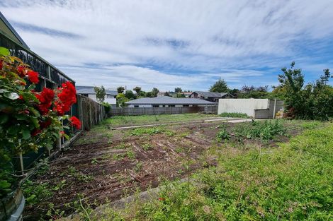 Photo of property in 39 Tawa Street, Glenwood, Timaru, 7910