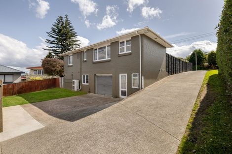 Photo of property in 44a Brookfield Terrace, Brookfield, Tauranga, 3110