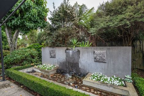 Photo of property in 130 Ashley Street, Rangiora, 7400