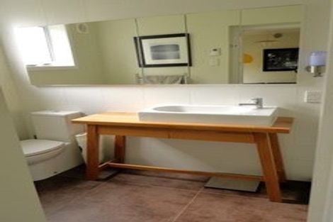 Photo of property in 50a Aramoana Avenue, Devonport, Auckland, 0624