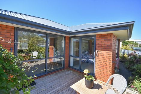 Photo of property in 86a Queens Drive, Saint Kilda, Dunedin, 9012