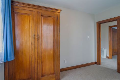 Photo of property in 8 Balmoral Street, Marchwiel, Timaru, 7910