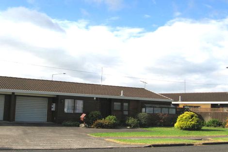 Photo of property in 164 View Road, Sunnyvale, Auckland, 0612