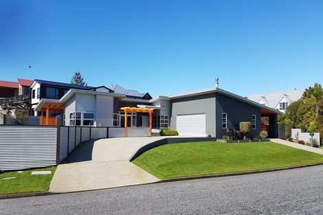 Photo of property in 14 Alpine View, Hokitika, 7810