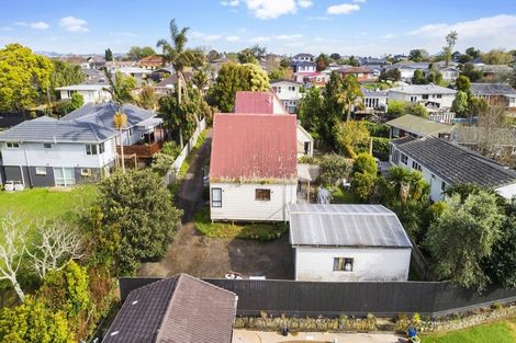 Photo of property in 61 Angelo Avenue, Howick, Auckland, 2014