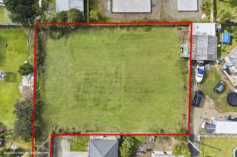 Photo of property in 15 Mcdivitt Street, Manurewa, Auckland, 2102