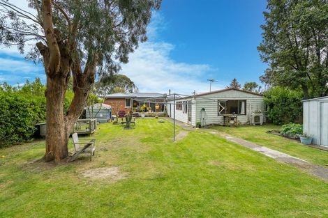 Photo of property in 41 Viscount Road, Waldronville, Dunedin, 9018