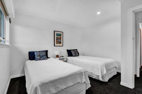 Photo of property in 255 Kaihihi Road, Okato, 4381