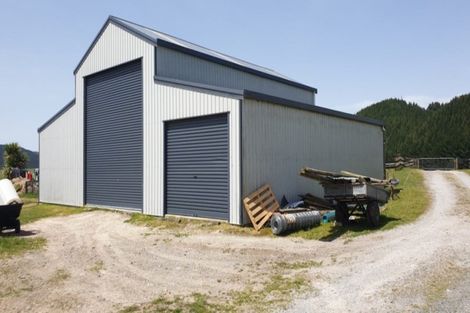 Photo of property in 22 Valley View Lane, Oruanui, Taupo, 3384