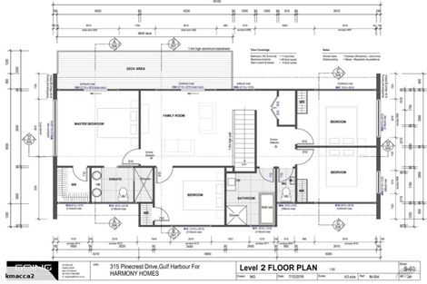 Photo of property in 315 Pinecrest Drive, Gulf Harbour, Whangaparaoa, 0930