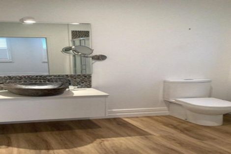 Photo of property in 19 Mozeley Avenue, Devonport, Auckland, 0624