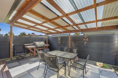 Photo of property in 56b Lorne Street, Morrinsville, 3300