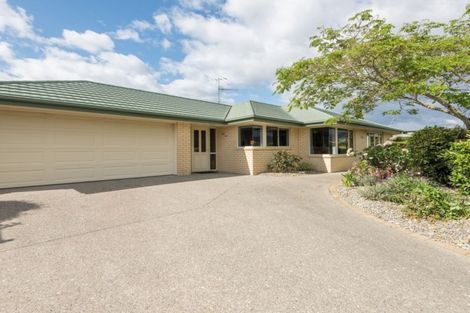 Photo of property in 11 Glenaven Drive, Motueka, 7120