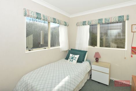 Photo of property in 32 Markson Avenue, Onerahi, Whangarei, 0110
