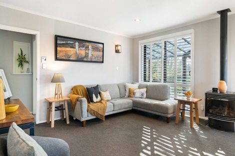 Photo of property in 554 Kingseat Road, Kingseat, Pukekohe, 2679