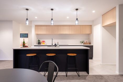 Photo of property in 31 Franks Place, Outram, 9019