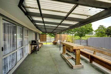 Photo of property in 130 Portsmouth Road, Flaxmere, Hastings, 4120