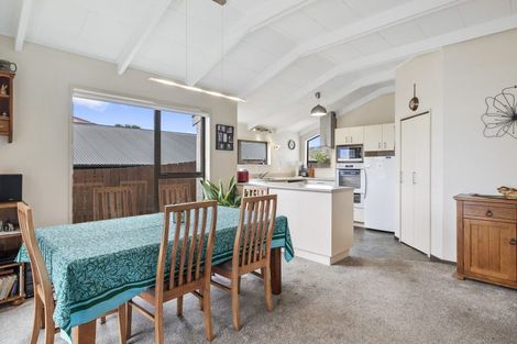 Photo of property in 68 Highcliff Road, Andersons Bay, Dunedin, 9013