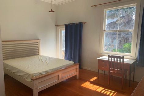 Photo of property in 11 St Benedicts Street, Eden Terrace, Auckland, 1010