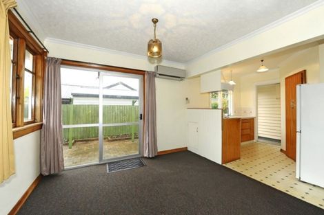 Photo of property in 179 Hoon Hay Road, Hoon Hay, Christchurch, 8025