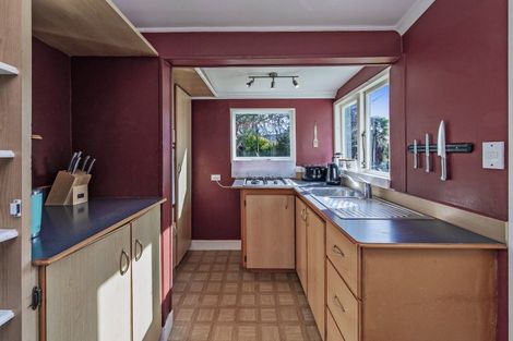 Photo of property in 1291 Courtenay Road, Kirwee, Darfield, 7571