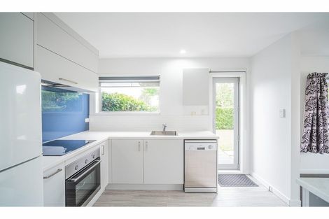 Photo of property in 1/75 Wingate Street, Redwood, Christchurch, 8051