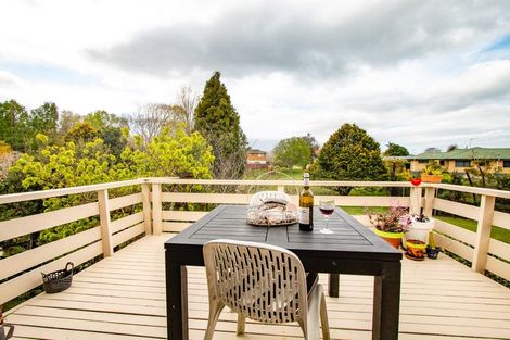 Photo of property in 4/33 Kea Street, Katikati, 3129